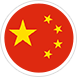 pc加拿大走势结果